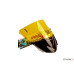 Verseny plexi,Puig Honda CBR1000RR (2004-2007) Verseny plexi,Puig Honda CBR1000RR (2004-2007)