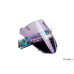 Verseny plexi,Puig Honda CBR1000RR (2004-2007) Verseny plexi,Puig Honda CBR1000RR (2004-2007)