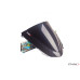 Verseny plexi,Puig Honda CBR1000RR (2004-2007) Verseny plexi,Puig Honda CBR1000RR (2004-2007)
