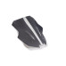 Verseny plexi, Pig KAWASAKI Z1000SX (2010-2019)/NINJA 1000 SX (2020-2023) Verseny plexi, Pig KAWASAKI Z1000SX (2010-2019)/NINJA 1000 SX (2020-2023)