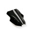 Verseny plexi, Pig KAWASAKI Z1000SX (2010-2019)/NINJA 1000 SX (2020-2023) Verseny plexi, Pig KAWASAKI Z1000SX (2010-2019)/NINJA 1000 SX (2020-2023)