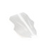 Verseny plexi, Pig KAWASAKI Z1000SX (2010-2019)/NINJA 1000 SX (2020-2023) Verseny plexi, Pig KAWASAKI Z1000SX (2010-2019)/NINJA 1000 SX (2020-2023)