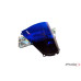 Verseny plexi,Puig Honda CBR600RR (2005-2006) Verseny plexi,Puig Honda CBR600RR (2005-2006)