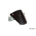 Verseny plexi,Puig Honda CBR600RR (2005-2006) Verseny plexi,Puig Honda CBR600RR (2005-2006)