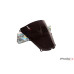 Verseny plexi,Puig Honda CBR600RR (2005-2006) Verseny plexi,Puig Honda CBR600RR (2005-2006)