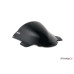 Verseny plexi,Puig Suzuki GSXR1000 (2005-2006) Verseny plexi,Puig Suzuki GSXR1000 (2005-2006)