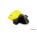 Verseny plexi,Puig Suzuki GSXR1000 (2005-2006) Verseny plexi,Puig Suzuki GSXR1000 (2005-2006)