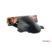 Verseny plexi,Puig Suzuki GSXR1000 (2005-2006) Verseny plexi,Puig Suzuki GSXR1000 (2005-2006)