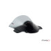 Verseny plexi,Puig Suzuki GSXR1000 (2005-2006) Verseny plexi,Puig Suzuki GSXR1000 (2005-2006)