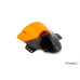 Verseny plexi,Puig Suzuki GSXR1000 (2005-2006) Verseny plexi,Puig Suzuki GSXR1000 (2005-2006)