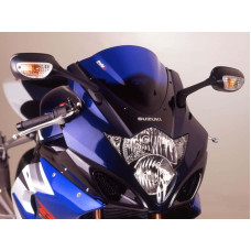 Verseny plexi,Puig Suzuki GSXR1000 (2005-2006) Verseny plexi,Puig Suzuki GSXR1000 (2005-2006)