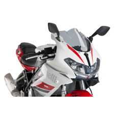 Verseny plexi,Puig BENELLI TORNADO 302R (2017-)