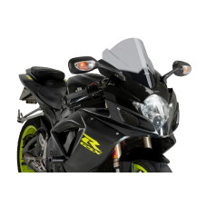Verseny plexi,Puig SUZUKI GSXR600/750 (2006-2007) Verseny plexi,Puig SUZUKI GSXR600/750 (2006-2007)