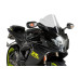 Verseny plexi,Puig SUZUKI GSXR600/750 (2006-2007) Verseny plexi,Puig SUZUKI GSXR600/750 (2006-2007)