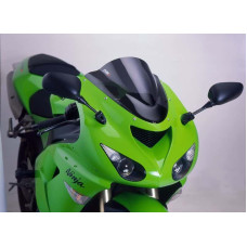 Verseny plexi,Puig Kawasaki ZX6R/RR (2005-2008) ZX10R (2006-2007) Verseny plexi,Puig Kawasaki ZX6R/RR (2005-2008) ZX10R (2006-2007)