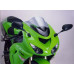 Verseny plexi,Puig Kawasaki ZX6R/RR (2005-2008) ZX10R (2006-2007) Verseny plexi,Puig Kawasaki ZX6R/RR (2005-2008) ZX10R (2006-2007)