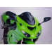 Verseny plexi,Puig Kawasaki ZX6R/RR (2005-2008) ZX10R (2006-2007) Verseny plexi,Puig Kawasaki ZX6R/RR (2005-2008) ZX10R (2006-2007)