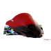 Verseny plexi,Puig Kawasaki ZX6R/RR (2005-2008) ZX10R (2006-2007) Verseny plexi,Puig Kawasaki ZX6R/RR (2005-2008) ZX10R (2006-2007)