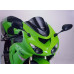 Verseny plexi,Puig Kawasaki ZX6R/RR (2005-2008) ZX10R (2006-2007) Verseny plexi,Puig Kawasaki ZX6R/RR (2005-2008) ZX10R (2006-2007)