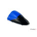 Verseny plexi,Puig Kawasaki ZZR1400 (2006-2015) Verseny plexi,Puig Kawasaki ZZR1400 (2006-2015)