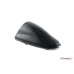 Verseny plexi,Puig Kawasaki ZZR1400 (2006-2015) Verseny plexi,Puig Kawasaki ZZR1400 (2006-2015)