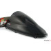 Verseny plexi,Puig Kawasaki ZZR1400 (2006-2015) Verseny plexi,Puig Kawasaki ZZR1400 (2006-2015)