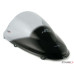 Verseny plexi,Puig Kawasaki ZZR1400 (2006-2015) Verseny plexi,Puig Kawasaki ZZR1400 (2006-2015)
