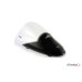 Verseny plexi,Puig Kawasaki ZZR1400 (2006-2015) Verseny plexi,Puig Kawasaki ZZR1400 (2006-2015)
