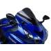 Verseny plexi,Puig Kawasaki ZZR1400 (2006-2015) Verseny plexi,Puig Kawasaki ZZR1400 (2006-2015)
