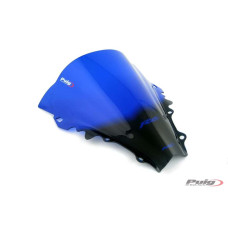 Verseny plexi,Puig Yamaha YZF-R6 2006-2007 Verseny plexi,Puig Yamaha YZF-R6 2006-2007