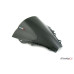 Verseny plexi,Puig Yamaha YZF-R6 2006-2007 Verseny plexi,Puig Yamaha YZF-R6 2006-2007