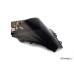 Verseny plexi,Puig Yamaha YZF-R6 2006-2007 Verseny plexi,Puig Yamaha YZF-R6 2006-2007