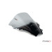 Verseny plexi,Puig Yamaha YZF-R6 2006-2007 Verseny plexi,Puig Yamaha YZF-R6 2006-2007