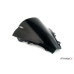 Verseny plexi,Puig Yamaha YZF-R6 2006-2007 Verseny plexi,Puig Yamaha YZF-R6 2006-2007