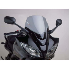Verseny plexi,Puig Yamaha FZ1 FAZER 2006-2015 Verseny plexi,Puig Yamaha FZ1 FAZER 2006-2015