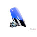 Verseny plexi,Puig Yamaha FZ1 FAZER 2006-2015 Verseny plexi,Puig Yamaha FZ1 FAZER 2006-2015