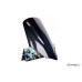 Verseny plexi,Puig Yamaha FZ1 FAZER 2006-2015 Verseny plexi,Puig Yamaha FZ1 FAZER 2006-2015