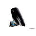 Verseny plexi,Puig Yamaha FZ1 FAZER 2006-2015 Verseny plexi,Puig Yamaha FZ1 FAZER 2006-2015