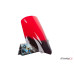 Verseny plexi,Puig Yamaha FZ1 FAZER 2006-2015 Verseny plexi,Puig Yamaha FZ1 FAZER 2006-2015