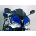 Verseny plexi,Puig Honda CBR600RR (2007-2012) Verseny plexi,Puig Honda CBR600RR (2007-2012)