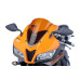 Verseny plexi,Puig Honda CBR600RR (2007-2012) Verseny plexi,Puig Honda CBR600RR (2007-2012)