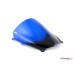 Verseny plexi,Puig Suzuki GSX-R1000 (2007-2008) Verseny plexi,Puig Suzuki GSX-R1000 (2007-2008)