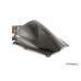 Verseny plexi,Puig Suzuki GSX-R1000 (2007-2008) Verseny plexi,Puig Suzuki GSX-R1000 (2007-2008)