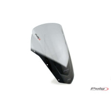 Verseny plexi,Puig Yamaha FZ6 FAZER S2 2007-2010