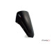 Verseny plexi,Puig Yamaha FZ6 FAZER S2 2007-2010