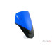 Verseny plexi,Puig Yamaha FZ6 FAZER S2 2007-2010
