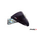 Verseny plexi,Puig Honda CBR1000RR (2008-2011) Verseny plexi,Puig Honda CBR1000RR (2008-2011)