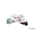Verseny plexi,Puig Honda CBR1000RR (2008-2011) Verseny plexi,Puig Honda CBR1000RR (2008-2011)