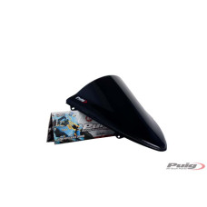 Verseny plexi,Puig Kawasaki NINJA 250R (2008-2012) Verseny plexi,Puig Kawasaki NINJA 250R (2008-2012)