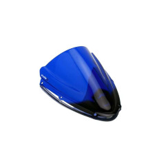 Verseny plexi,Puig SUZUKI GSXR6/750 (2008-2010) Verseny plexi,Puig SUZUKI GSXR6/750 (2008-2010)